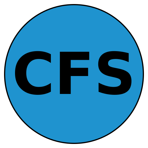 ClearFit Solutions